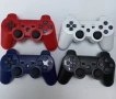 Чисто Нов Безжичен Джойстик DUALSHOCK 3 за Playstation 3 / PS3 / ПС3, снимка 2