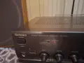 Усилвател Technics SU-V500, снимка 10