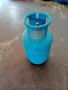 продавам газова бутилка, снимка 1