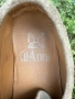 Мокасини GiAnni 44, снимка 2