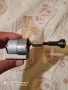 Мотор-редуктор 12V DC 960 об./мин, снимка 3