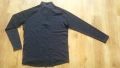 NORHEIM Thermo 70% Merino Wool размер XL / XXL термо блуза 70% Мерино вълна - 2547, снимка 2