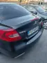 suzuki kizashi 2.4 4x4, снимка 4
