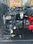 Автоматизиран дизелов генератор / агрегат Perkins - 52 Kw., снимка 3