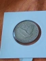 Сребърна монета Америка USA QUARTER DOLLAR 67890, снимка 5