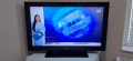 LCD Телевизор Sony НОМЕР 92. Model KDL-32BX400. 32 инча, 81 см. Цифрова и аналогова телевизия..., снимка 3