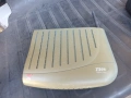 ZTE ZXDSL 531B ADSL модем, снимка 1