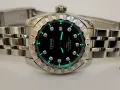 Tudor Automatic Self-Winding Dia , снимка 11
