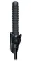 Държач за телескопична палка ESP BH-02, снимка 3