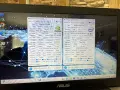 ASUS VivoBook X556 – Intel Core i5 / GeForce 930MX 2GB / SSD 240GB, снимка 12