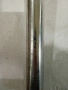 Седалка за велосипед Selle Royal Moody (с колче), снимка 3