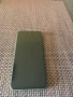OnePlus Nord CE3 Lite, 128GB, 8GB RAM, 5G,, снимка 2