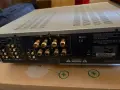 Усилвател Denon PMA-1500AE Made in Japan като нов, пълен комплект, снимка 7
