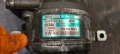 Компресор климатик 1K0 820 803 G VW Golf 5 1.9-105к.с. BKC, снимка 3