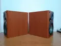 Sony SS-CCP333. Двулентови тонколони с бас-рефлекс. Перфектни. , снимка 6