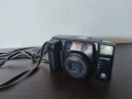 Minolta Freedom Zoom 90 Auto Focus Japan, снимка 3