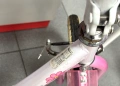 Детски Велосипед Lusy Bike 16 цола, снимка 11