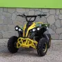 Електрическо ATV - SPORT TOURIST. За деца, снимка 4