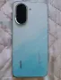 redmi a5 като нов , снимка 2