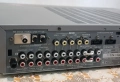 Denon DRA-210, снимка 9