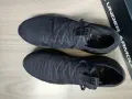 Оригинални маратонки Under Armour hovr phantom3 № 47.5 стелка 31см , снимка 10