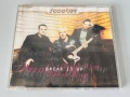 CD / ЕЛЕКТРОННА, ДЕНС МУЗИКА / 12 бр., снимка 2