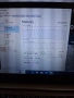 ASUS  UX32A 13.3" Intel Core i3, снимка 9