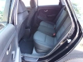Hyundai I30 1.4CRDI-90kc. , снимка 12