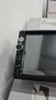 MP5 player 7 инча touchscreen и мултимедия за кола, снимка 2