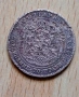 5 стотинки 1881, снимка 2