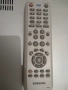 SAMSUNG-DVD-SV55-VHS/DVD-RECORDER, снимка 2