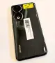 Honor 90 12/512 03365-26/3, снимка 2