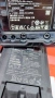 Hilti SMT 6-22 Безкабелен мултифункционален инструмент Nuron , снимка 9