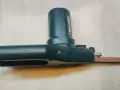 Black & Decker KA292E – електрическа лентова пила (Powerfile) -лентов шлайф , снимка 3