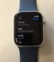 Смарт часовник Apple Watch SE (2nd gen, GPS + Cellular) 44mm.Гаранция!!!, снимка 7
