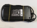 Оригинално зарядно DELL 19.5V / 12.3A / 240W , снимка 3