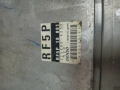 Компютър Двигател, ECU , Mazda 6 , 275800-6251 RF5P18881, снимка 4