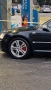 255 45 18 Джанти със гуми за Audi, снимка 1