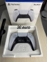 PS5-Xbox-Microsoft-Omron-logitech, снимка 3