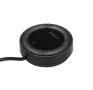 AUKEY – FM трансмитер с Bluetooth, с безжична връзка и функция за разговори, снимка 5
