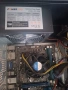 Компютър 1. ASUS P8H61-M LX2 без хард диск, снимка 7