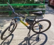 Велосипед Drag Hardy 7.0 29", снимка 1