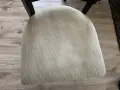 Трапезни столове, снимка 7