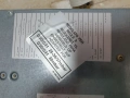 Miele KM406 Газов Плот за Вграждане, снимка 9