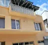 Строително-ремонтни дейности , снимка 11