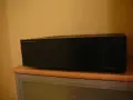 HARMAN KARDON HK-870, снимка 3