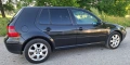 Volkswagen Golf 4, снимка 8