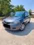 Mazda 2 регистрирана+всичко платено, снимка 2
