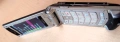 Vertu Ayxta Ceramic  Limited Edition, снимка 3