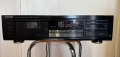 Kenwood DP-M4010 Компакт диск плейър чейнджър за 6 диска, снимка 1